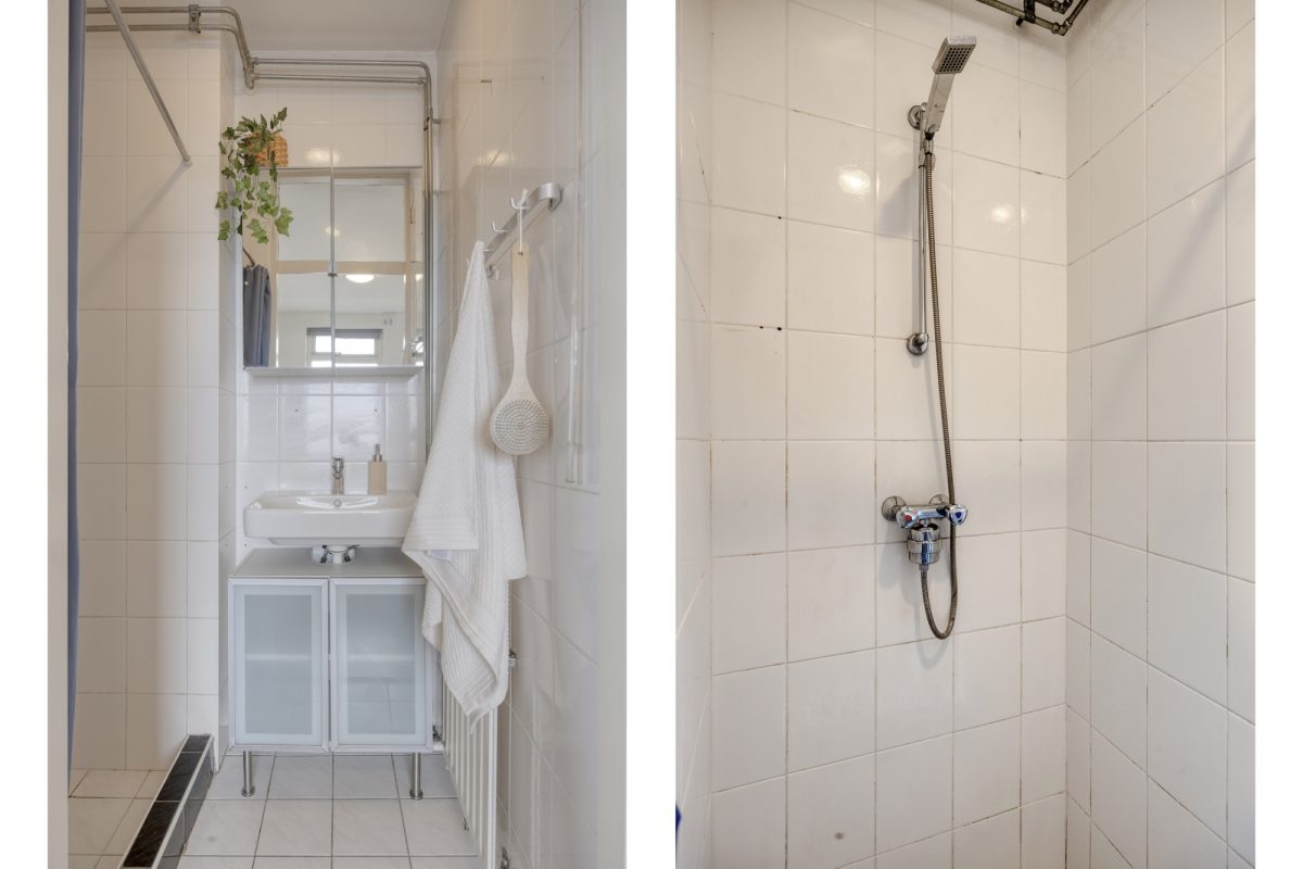 Aalsterweg 77 D foto 4