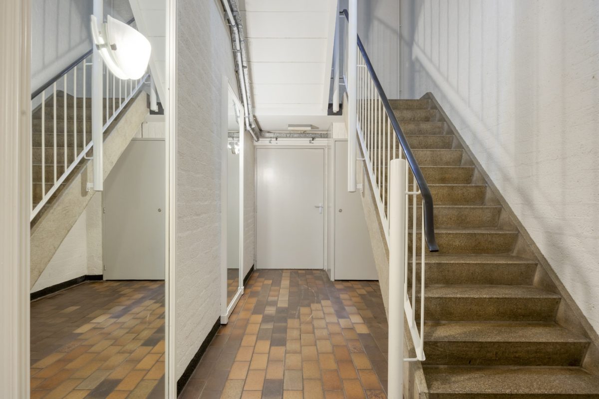 Aalsterweg 77 D foto 7