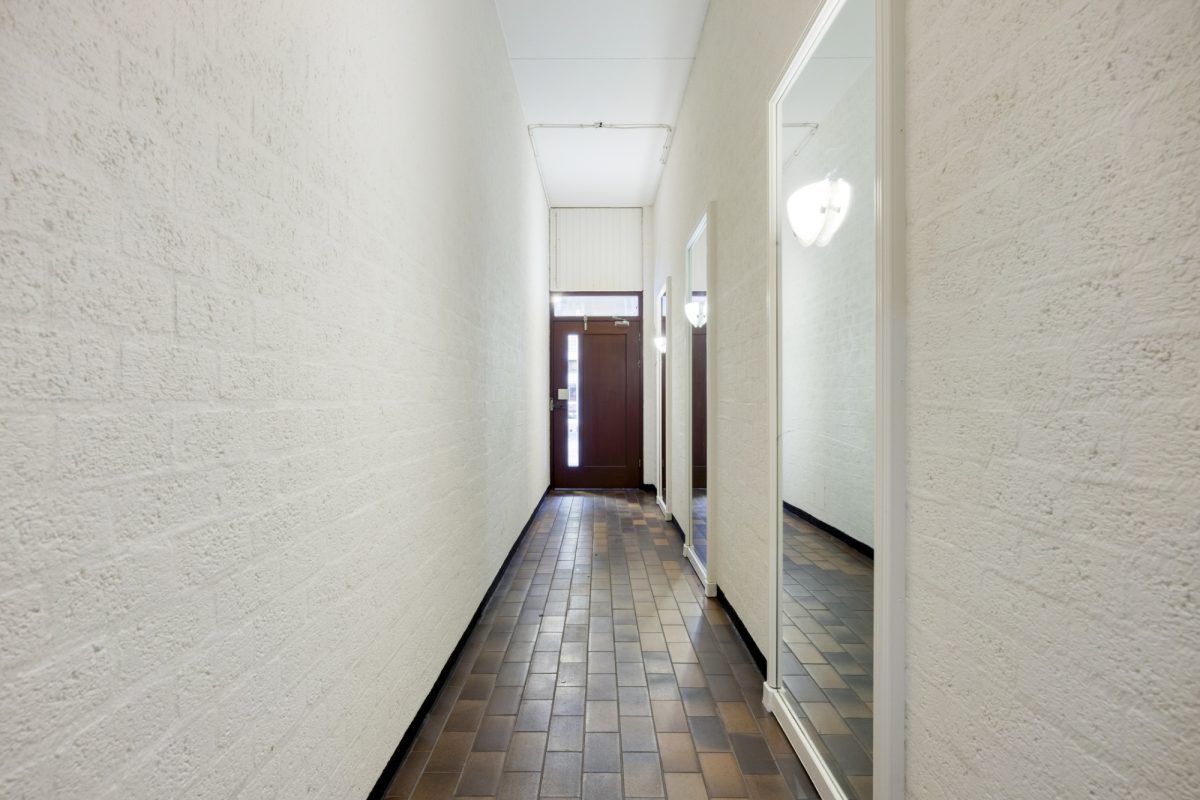 Aalsterweg 77 D foto 8