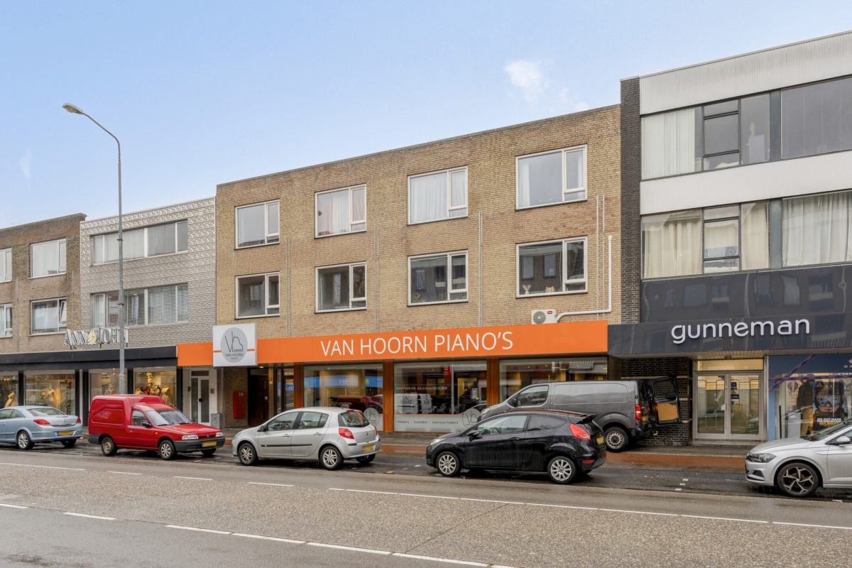 Aalsterweg 77 D hoofdfoto