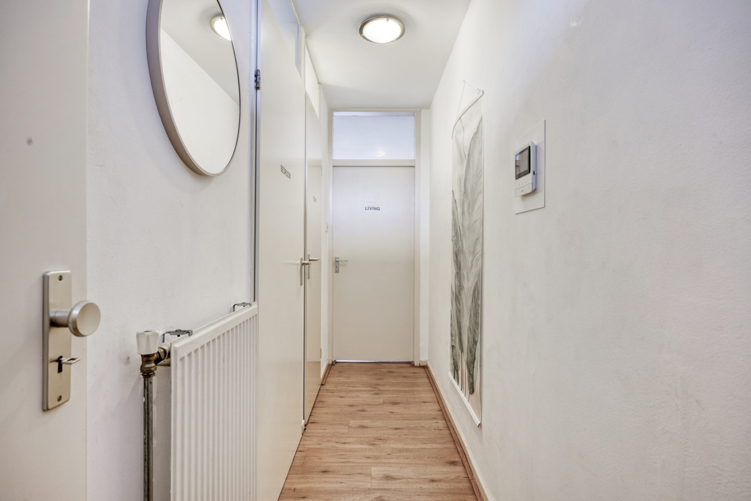 Aalsterweg 77 D foto 10