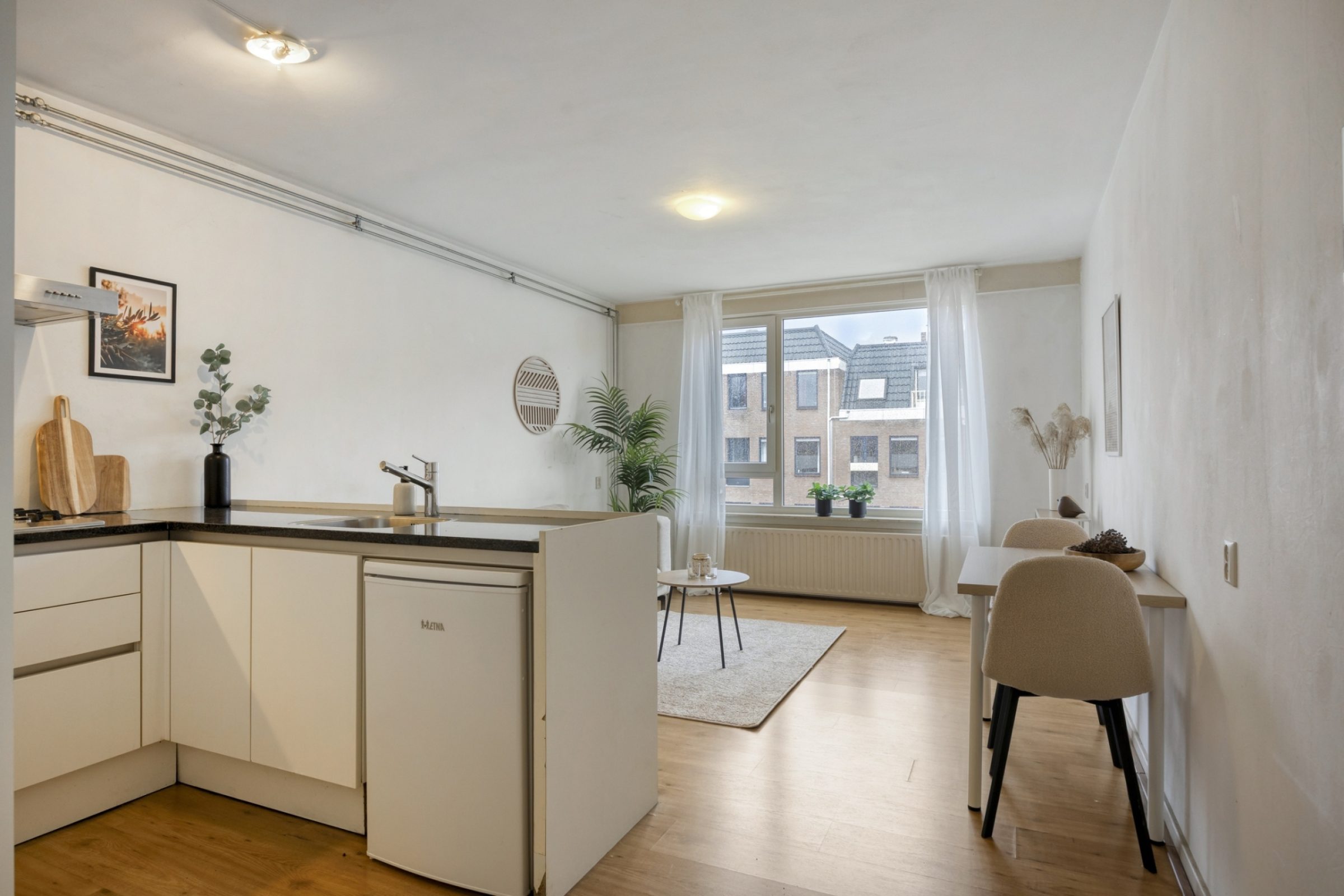 Aalsterweg 77 D foto 12