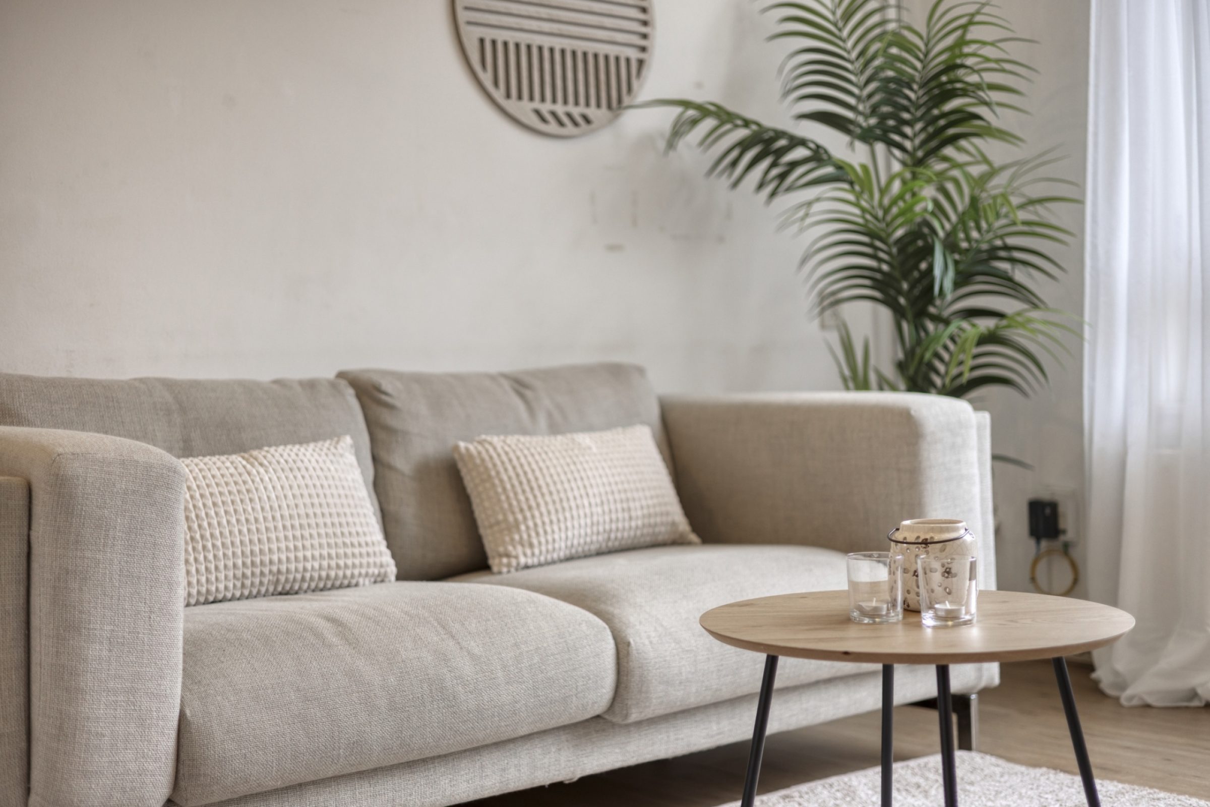 Aalsterweg 77 D foto 19