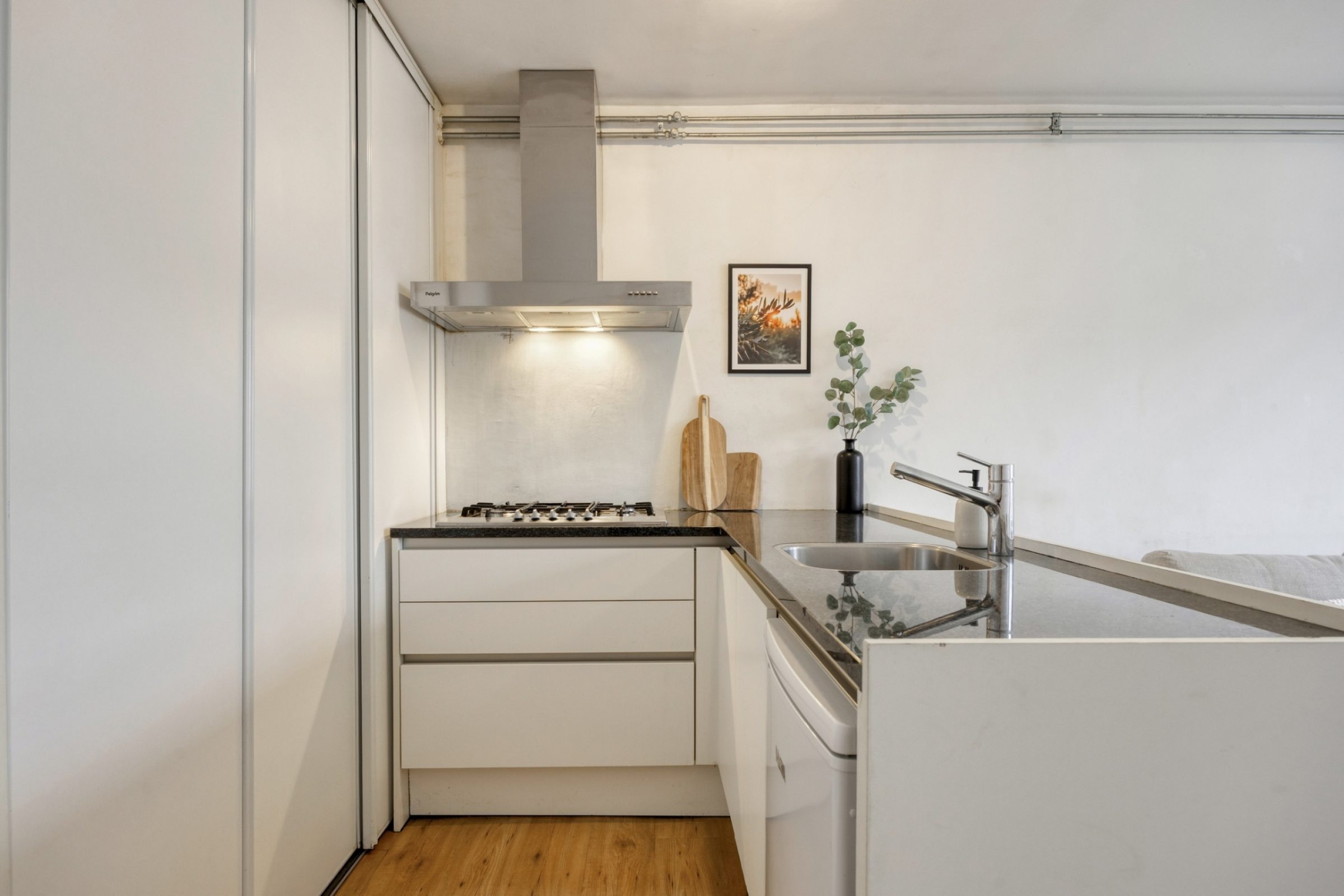 Aalsterweg 77 D foto 20