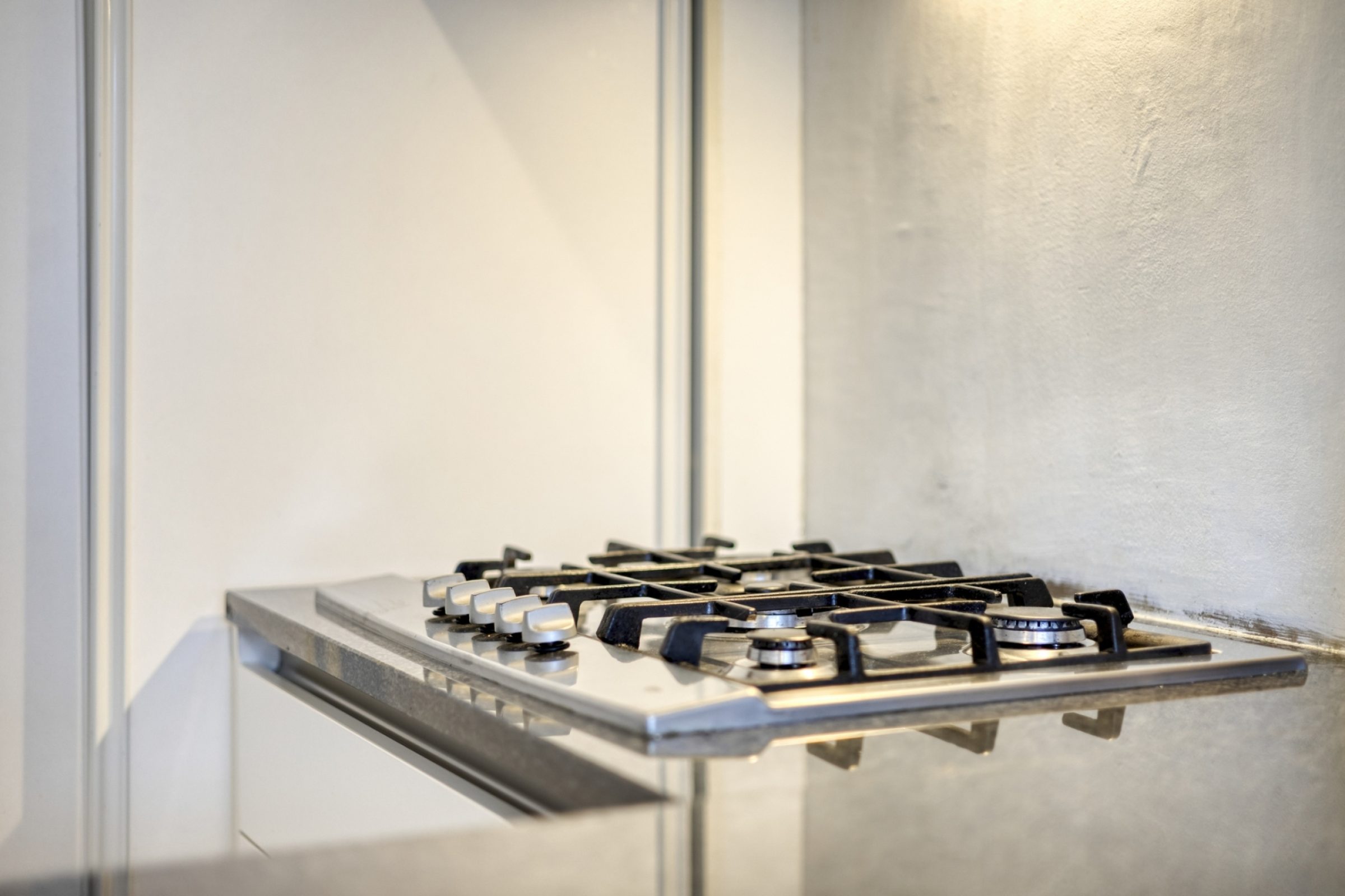 Aalsterweg 77 D foto 23