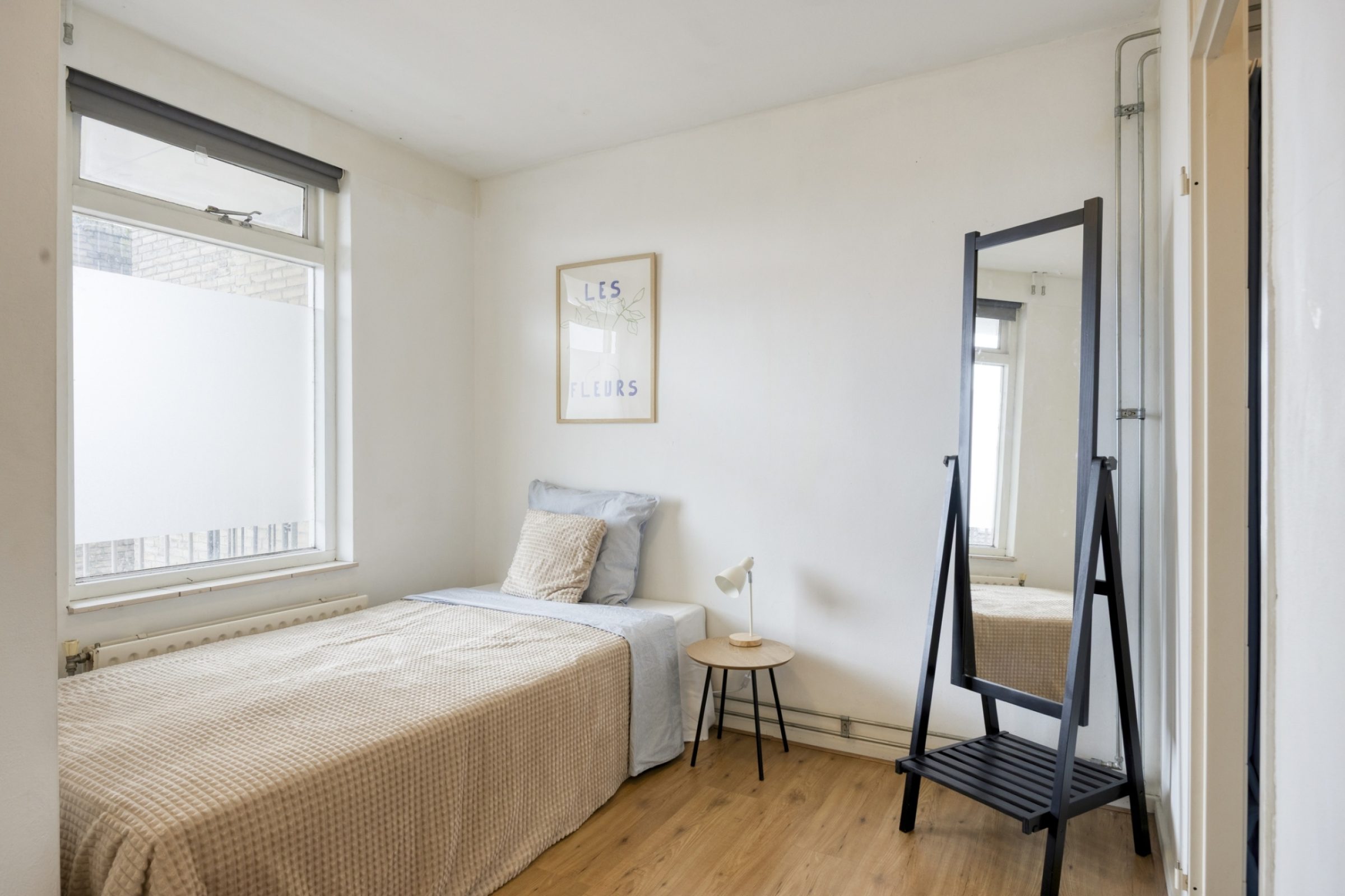 Aalsterweg 77 D foto 24