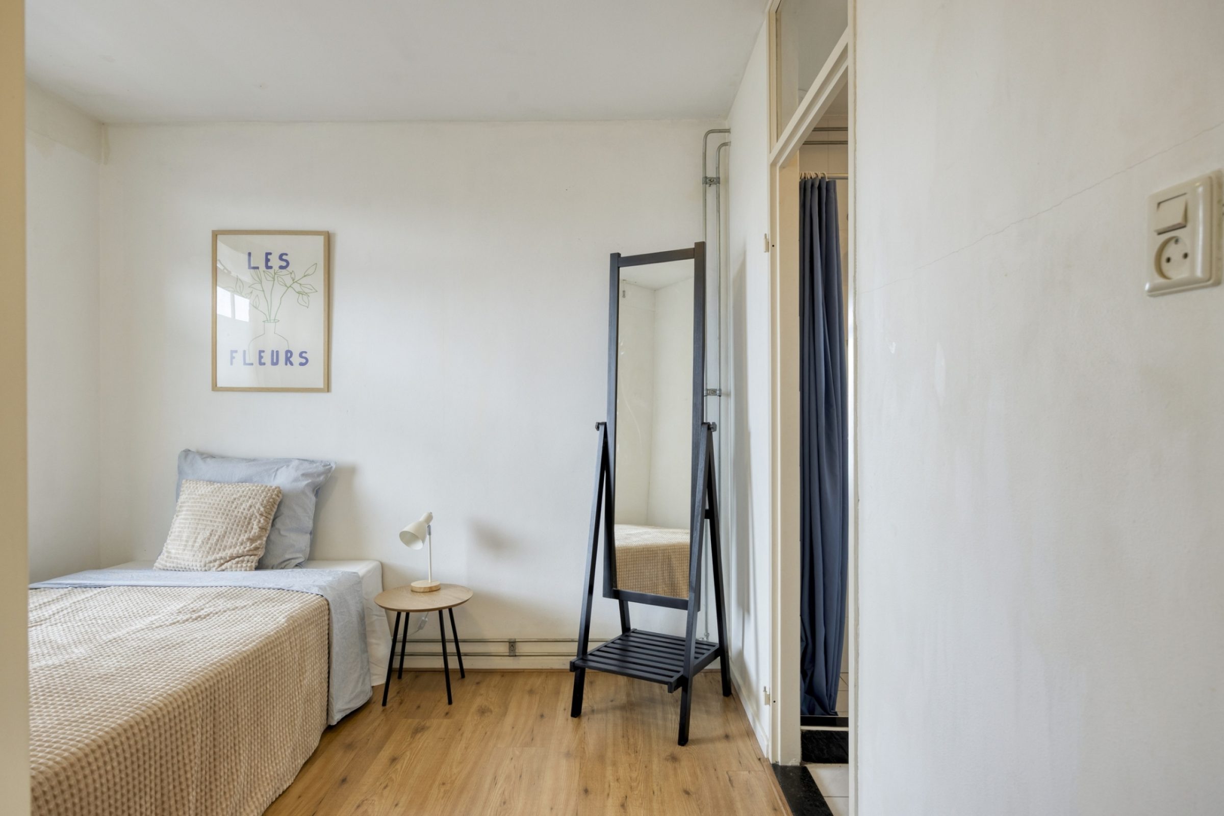 Aalsterweg 77 D foto 25