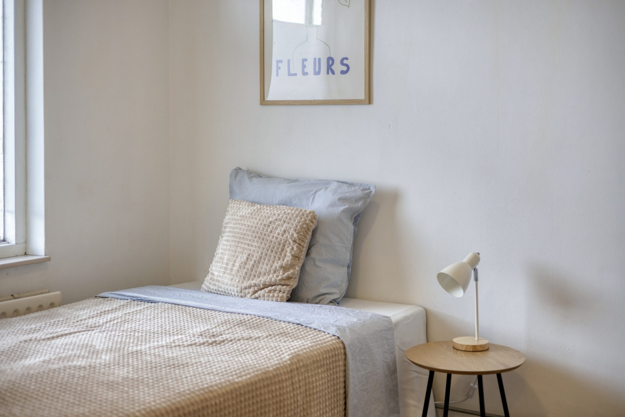 Aalsterweg 77 D foto 27