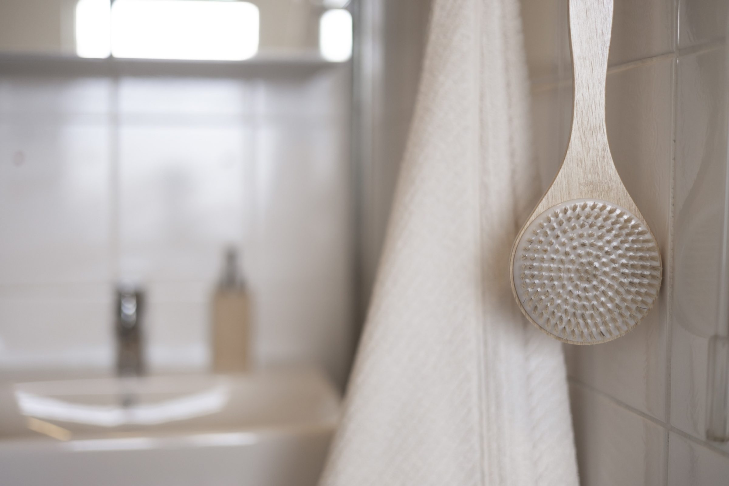 Aalsterweg 77 D foto 29