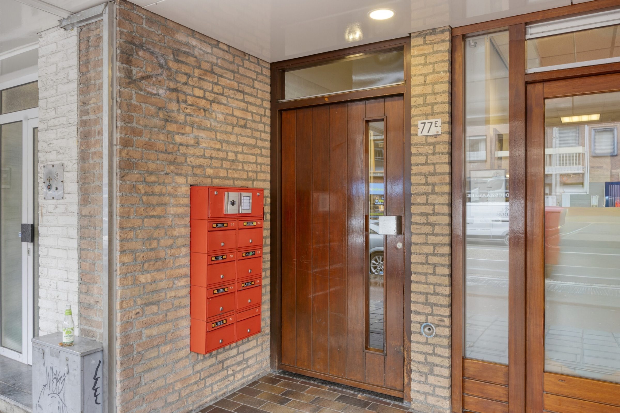 Aalsterweg 77 D foto 6