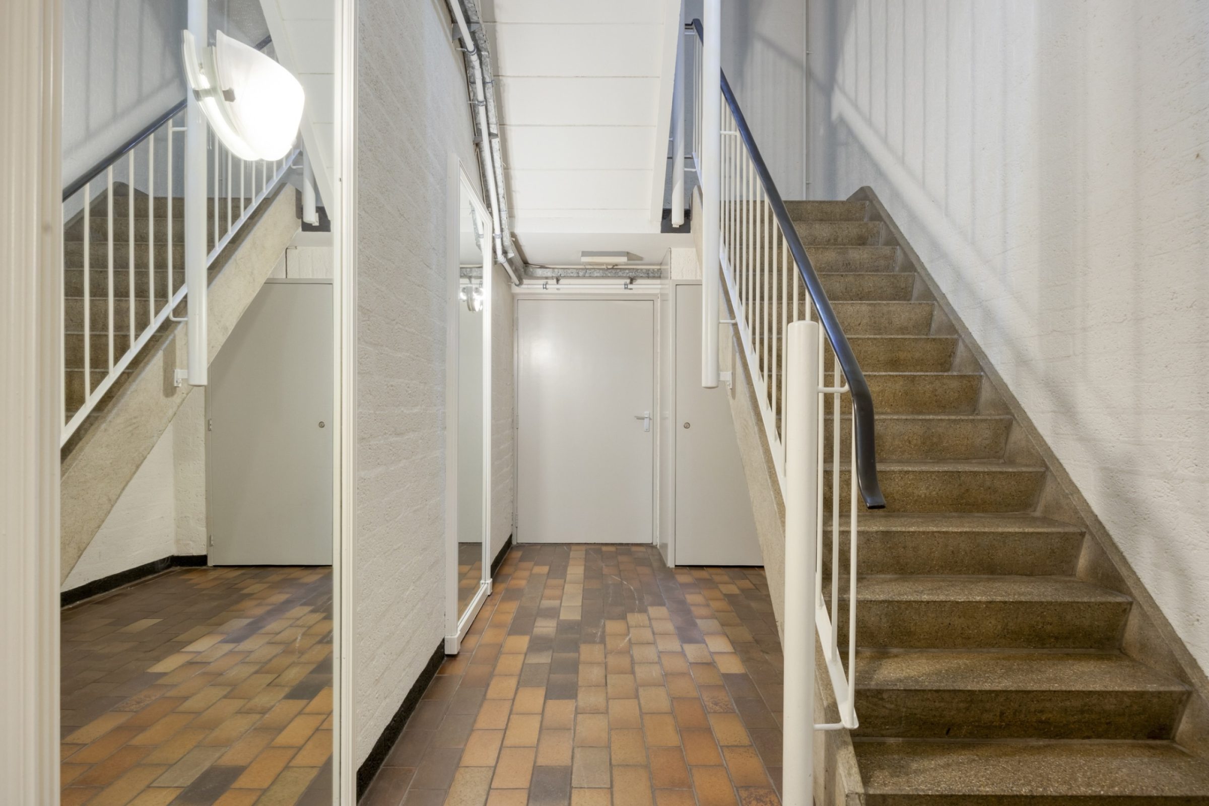 Aalsterweg 77 D foto 7