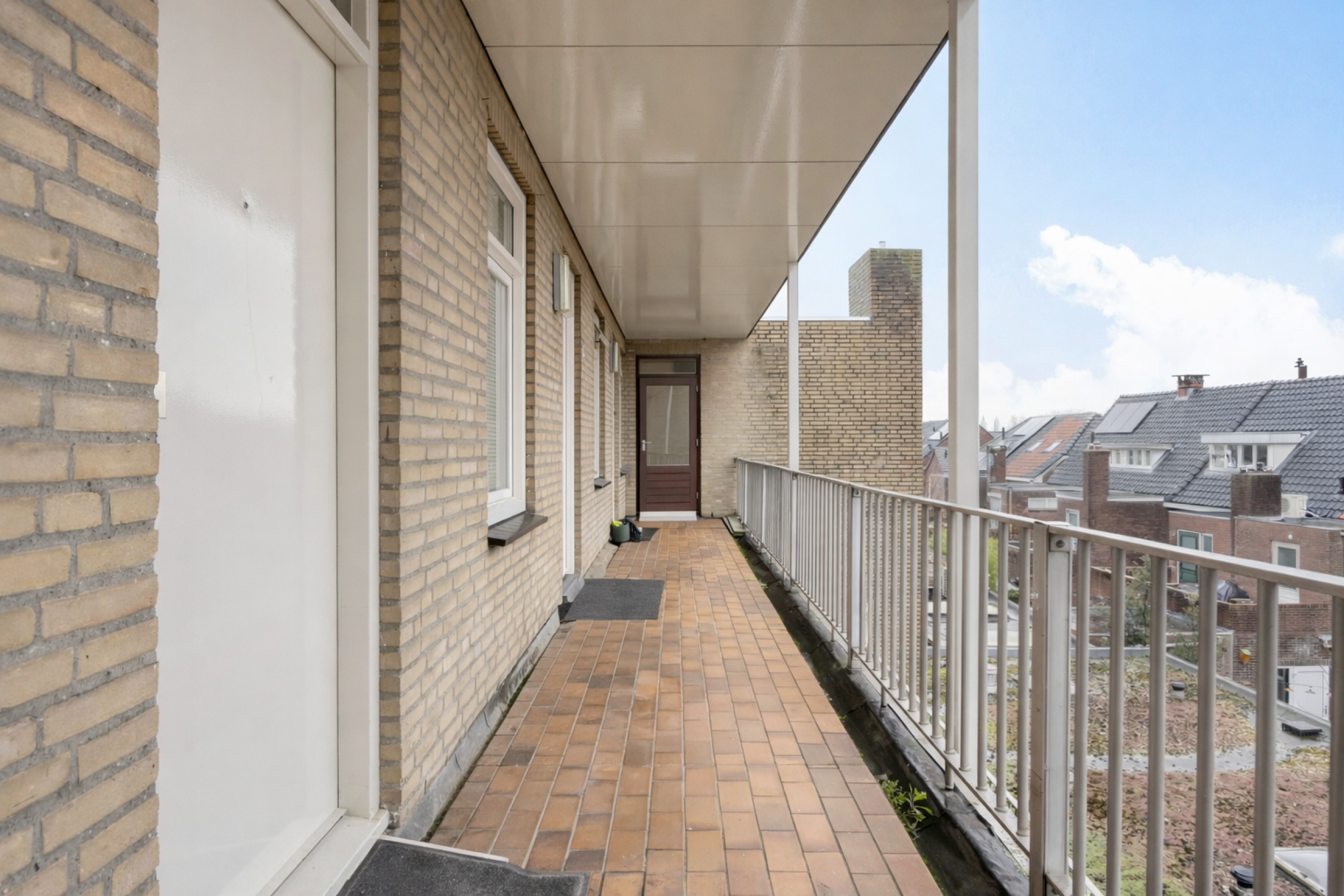 Aalsterweg 77 D foto 9