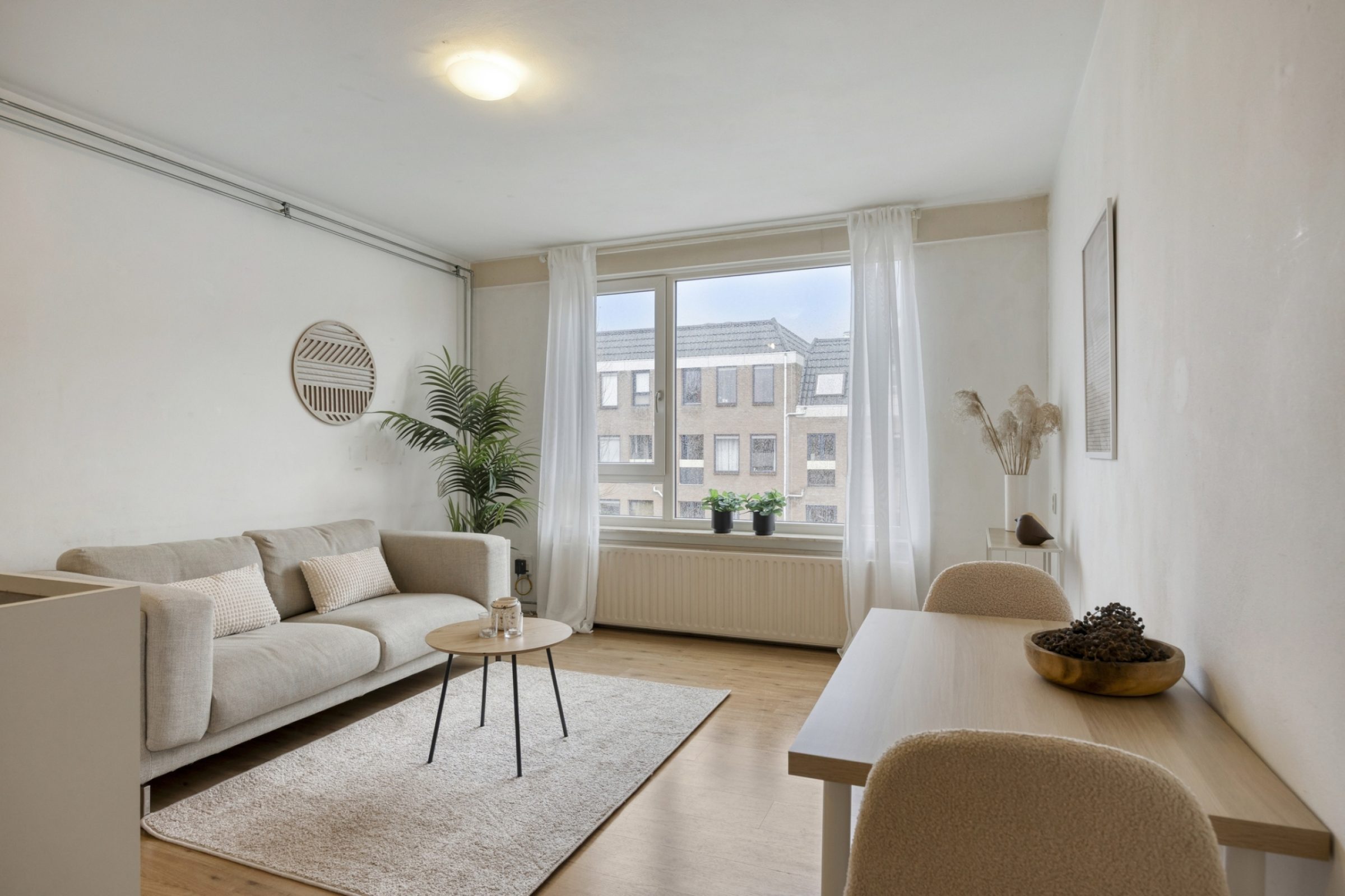 Aalsterweg 77 D foto