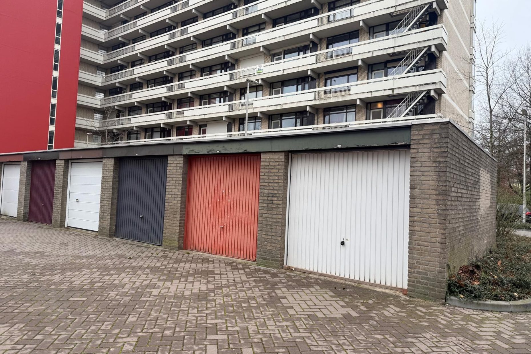 De Koppele 193 G24 0ong foto 2