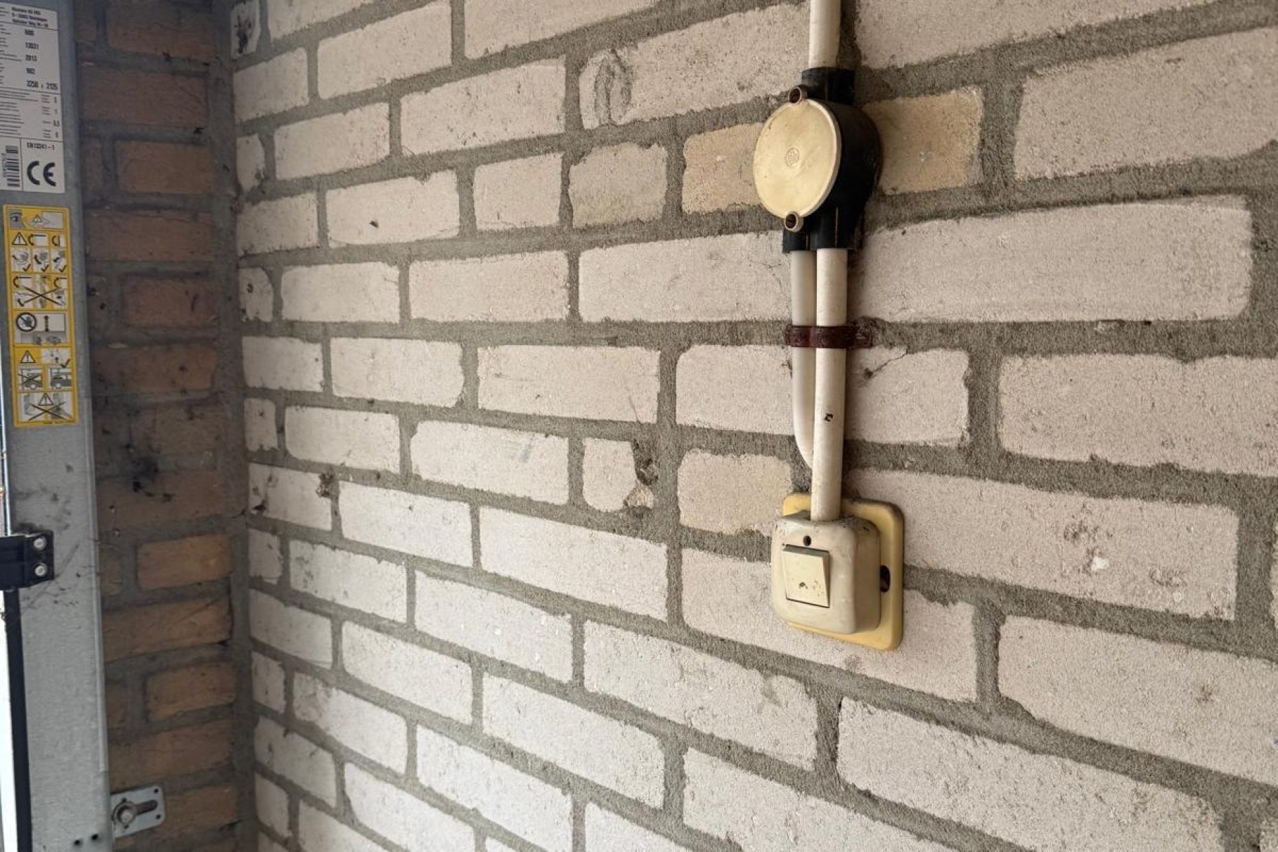 De Koppele 193 G24 0ong foto 3