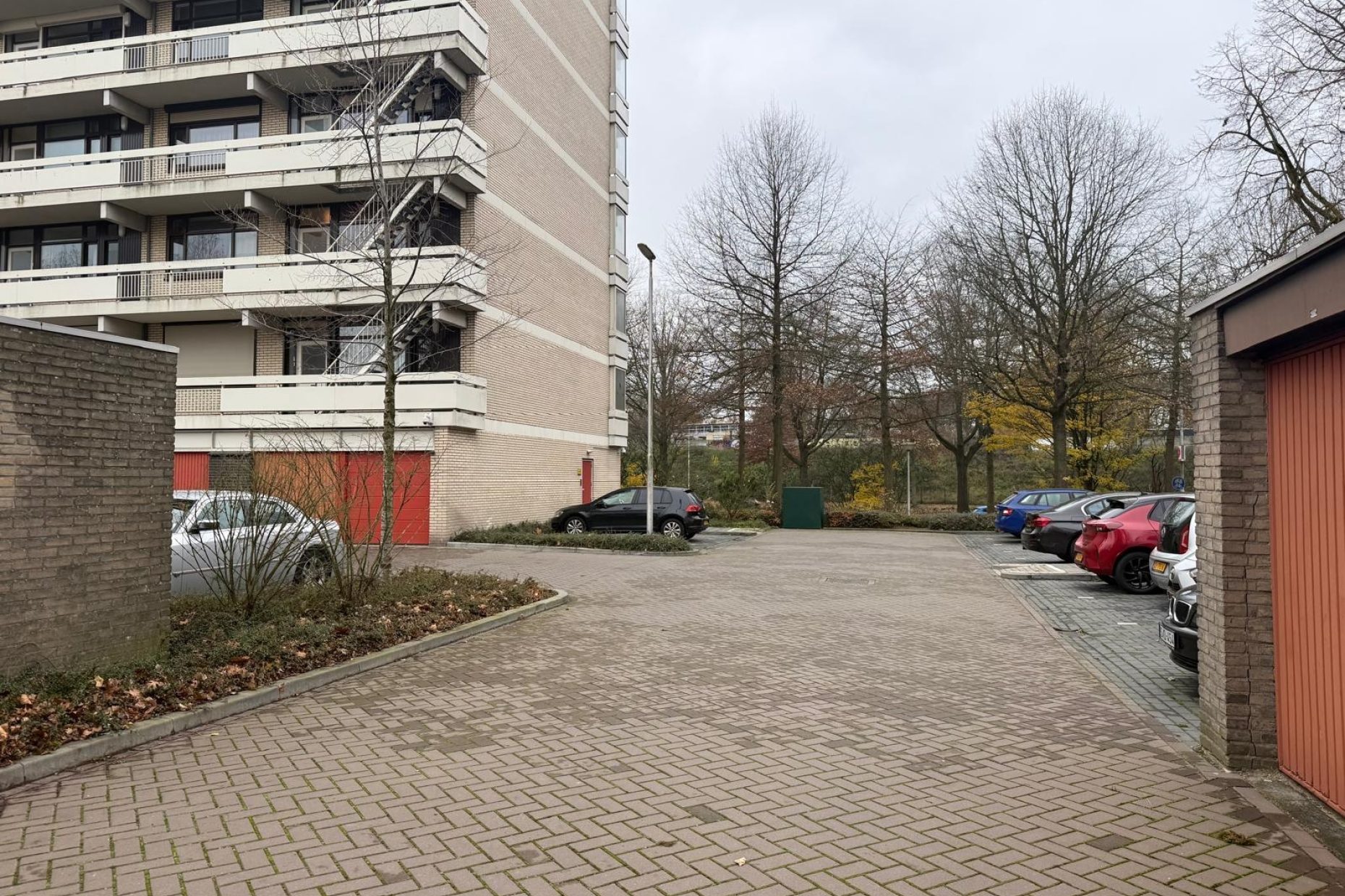 De Koppele 193 G24 0ong foto