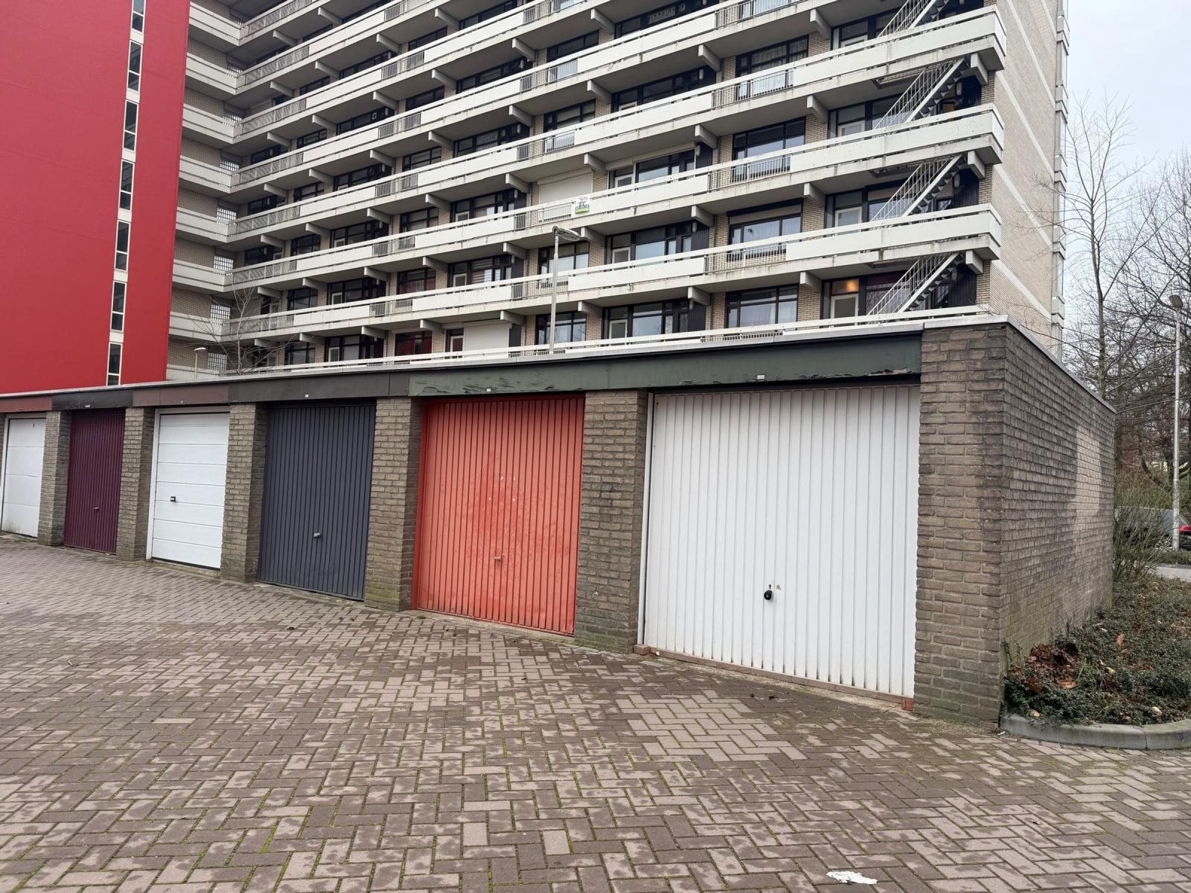 De Koppele 193 G24 0ong foto 2