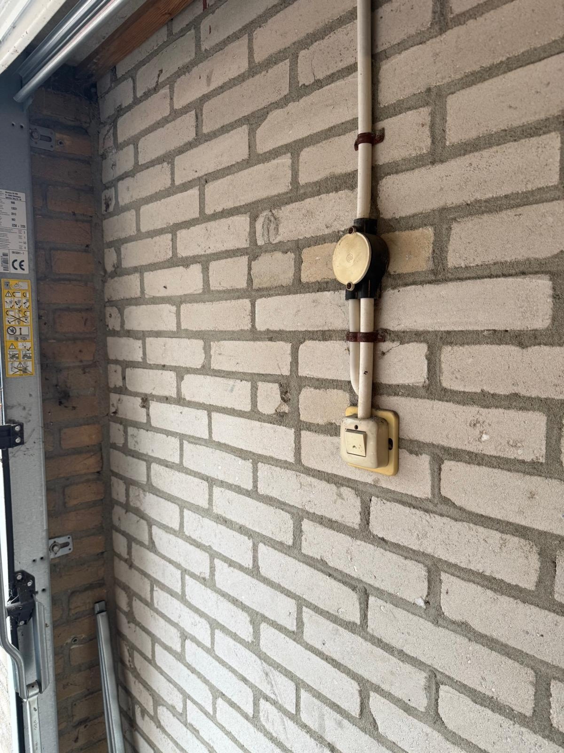 De Koppele 193 G24 0ong foto 3