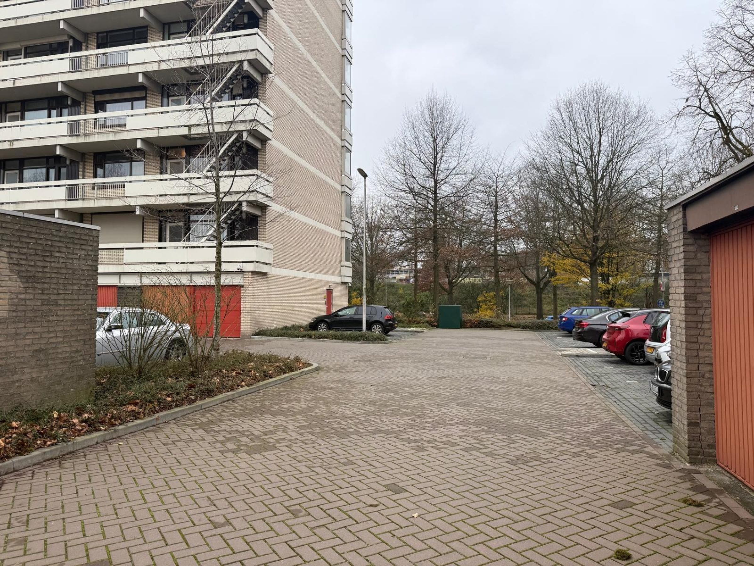 De Koppele 193 G24 0ong foto