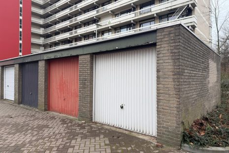 De Koppele 193 G24 0ong hoofdfoto