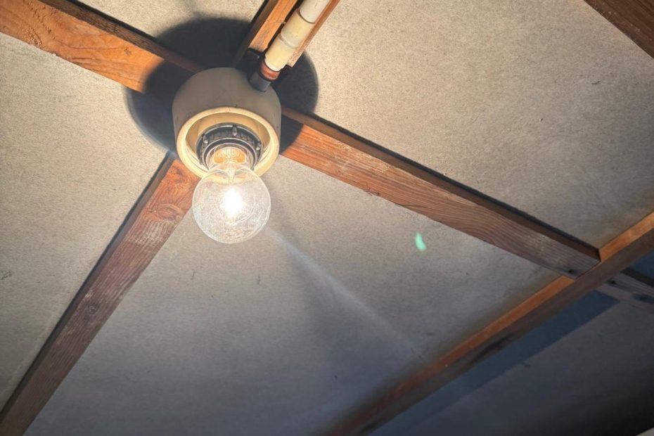 De Koppele 193 G24 0ong foto 4