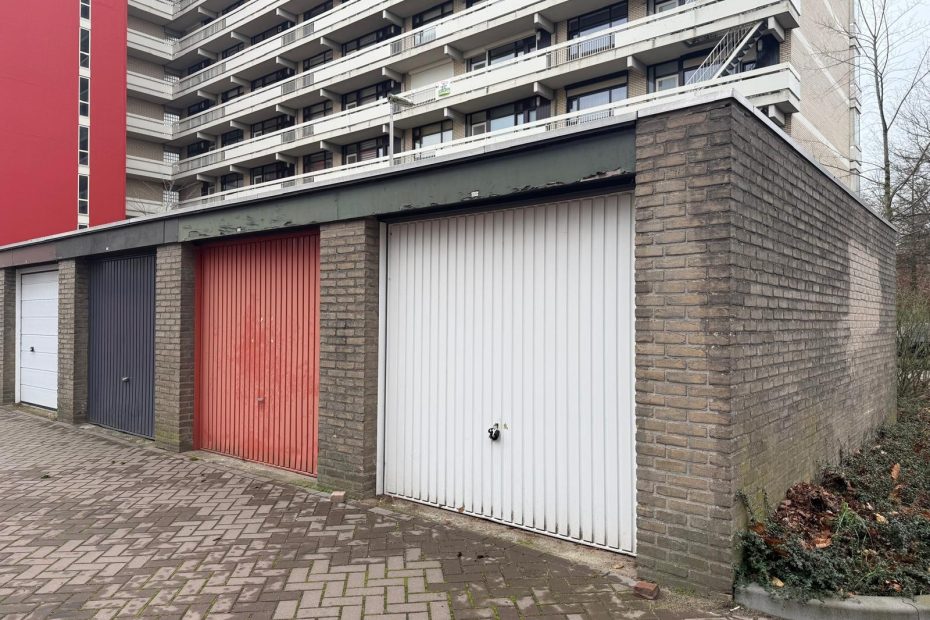 De Koppele 193 G24 0ong hoofdfoto