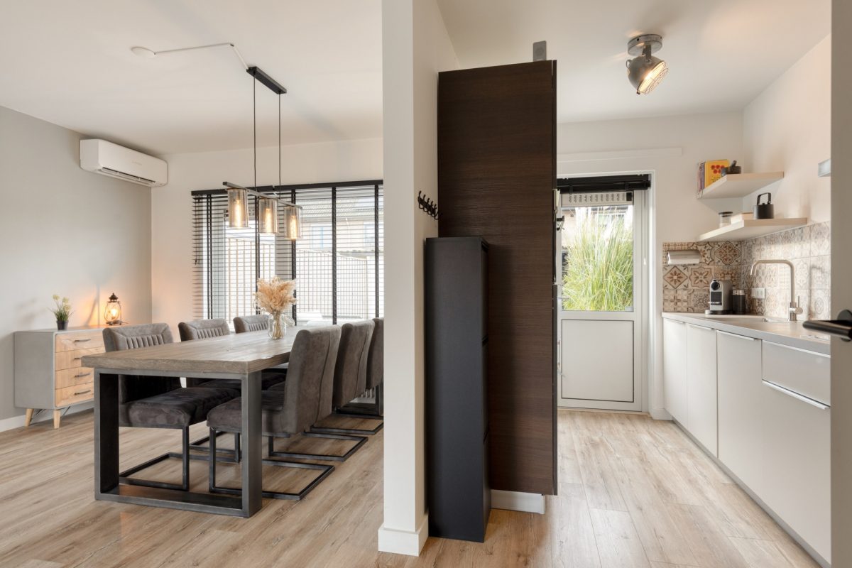 Orvallaan 15 foto 11