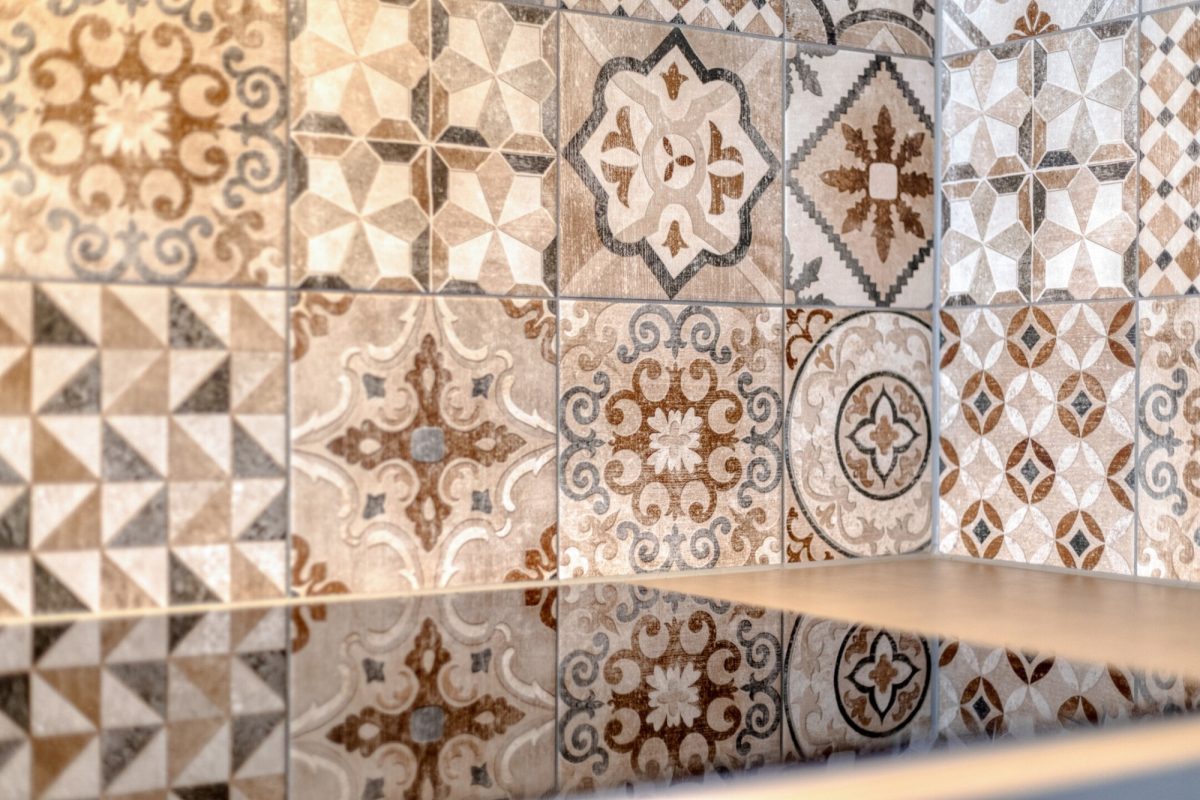 Orvallaan 15 foto 15