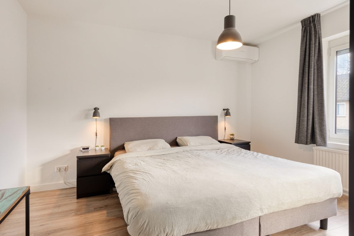 Orvallaan 15 foto 19