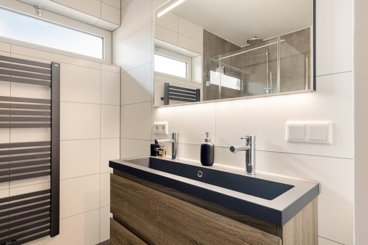 Orvallaan 15 foto 22