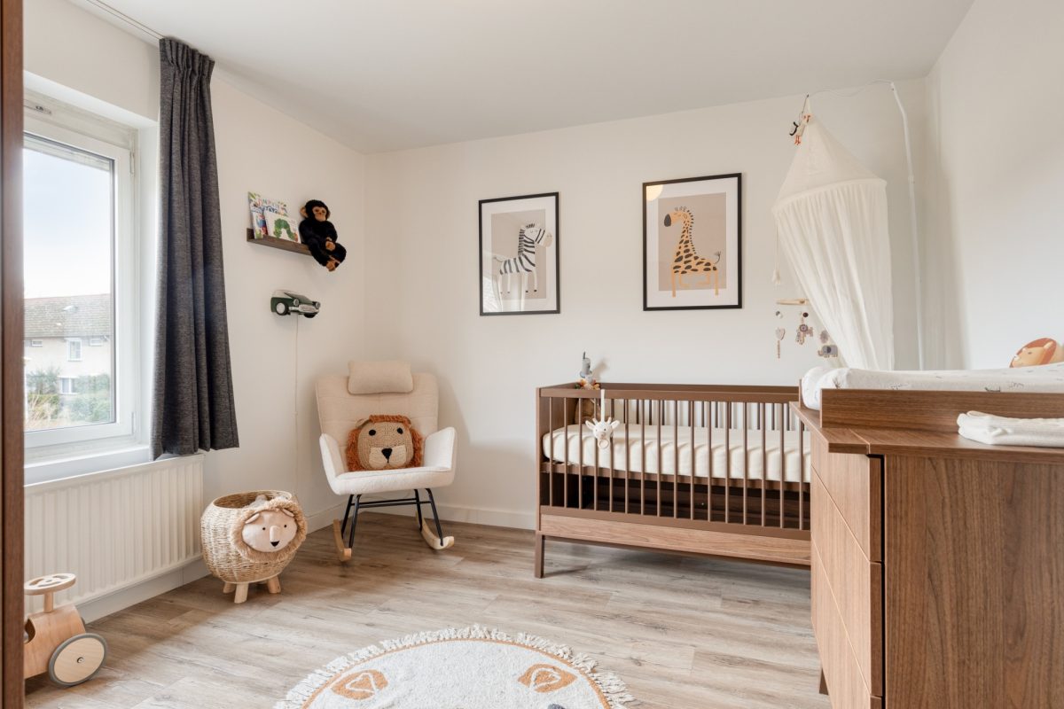 Orvallaan 15 foto 24