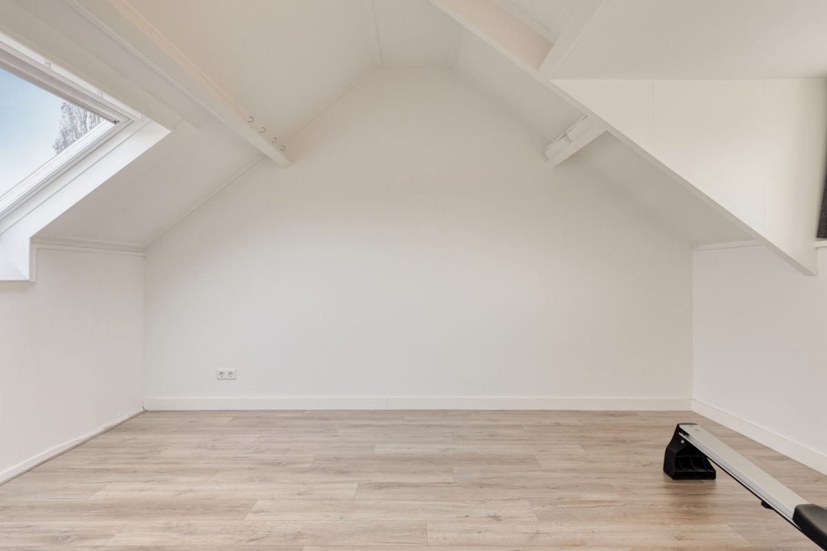 Orvallaan 15 foto 27