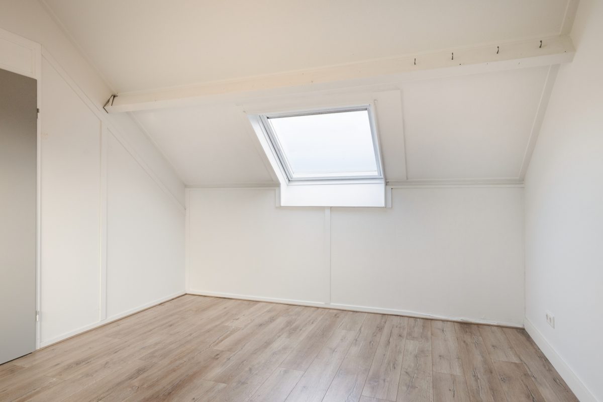 Orvallaan 15 foto 29