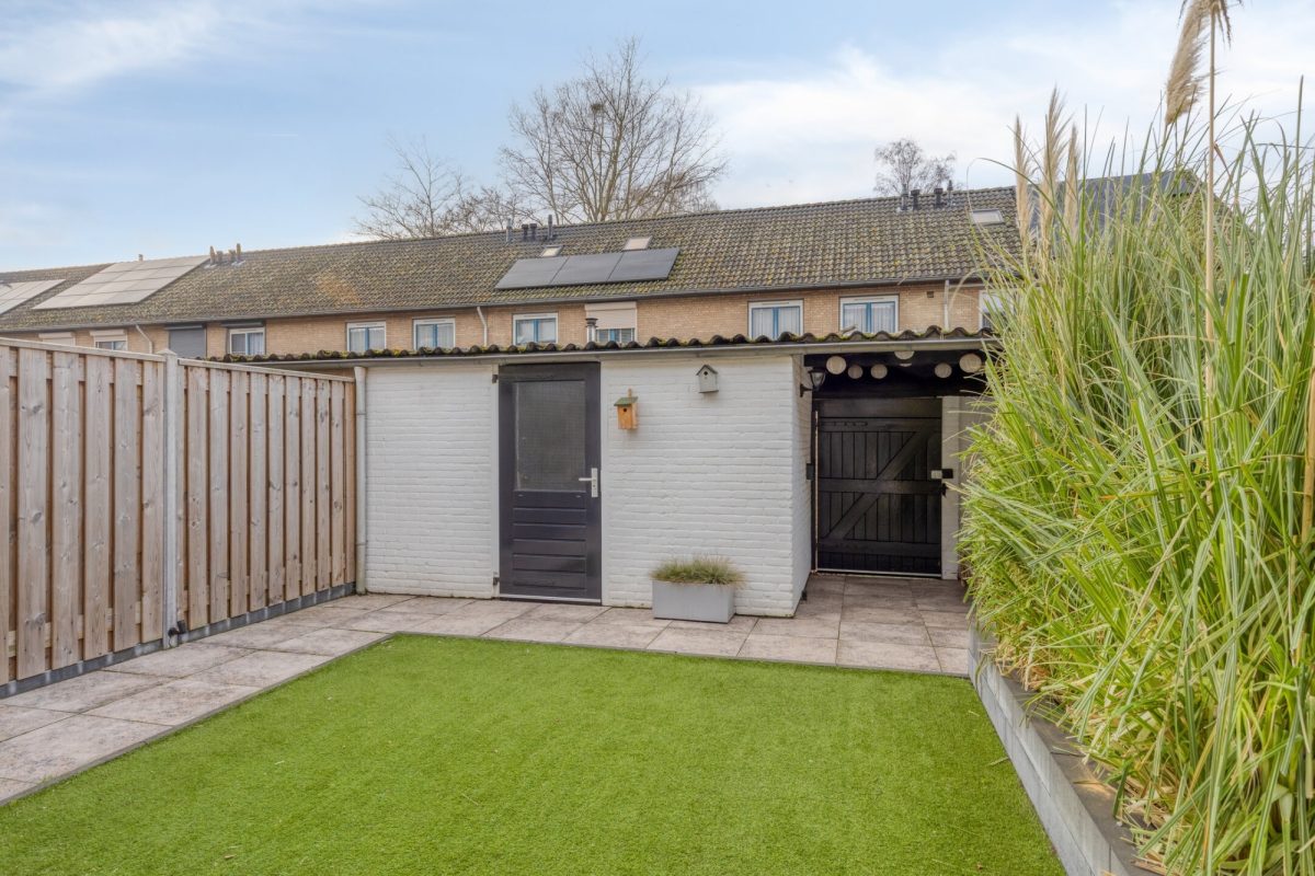 Orvallaan 15 foto 30