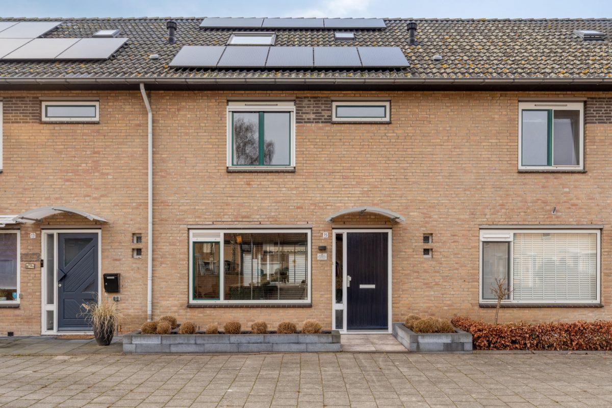 Orvallaan 15 foto 37