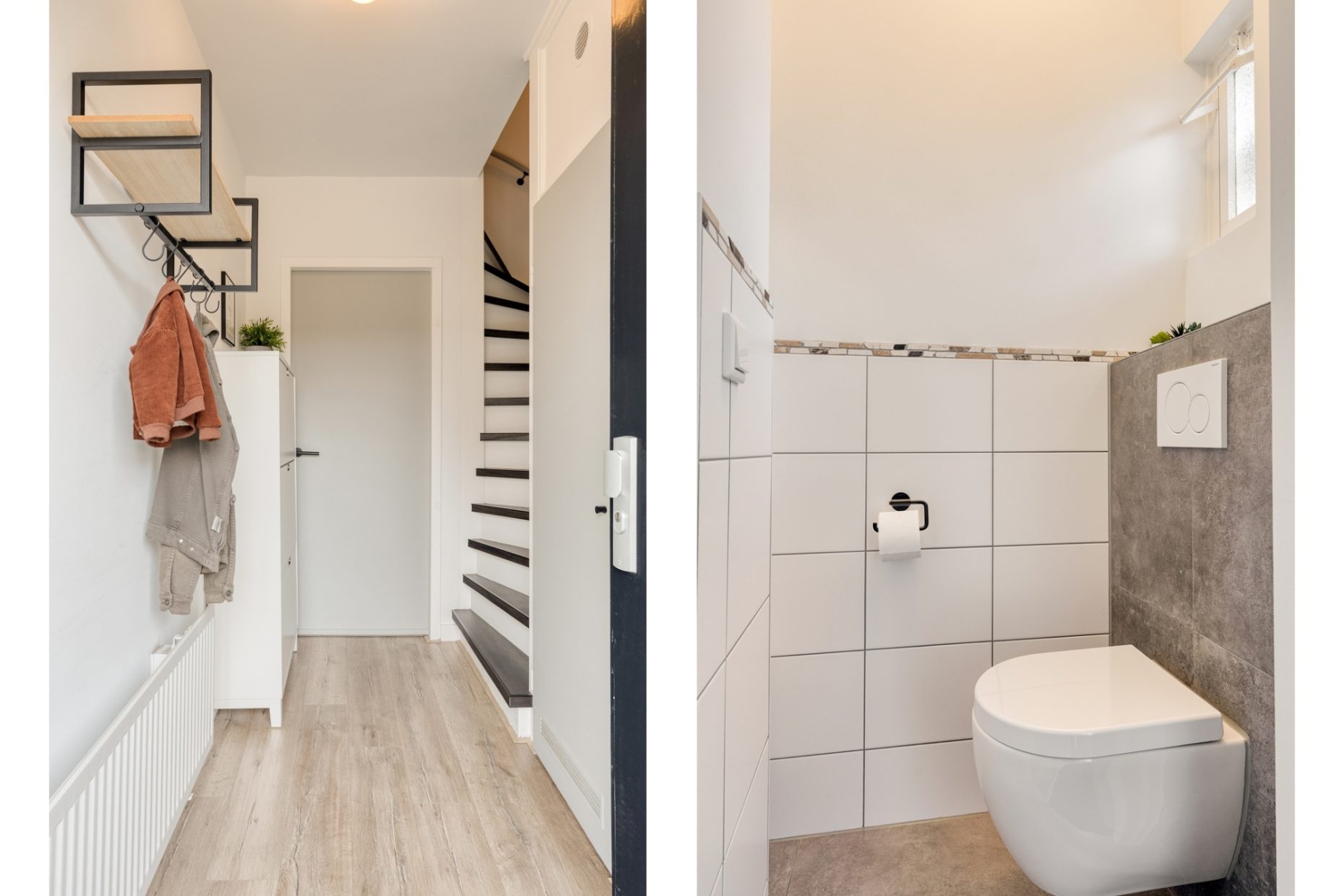 Orvallaan 15 foto 17