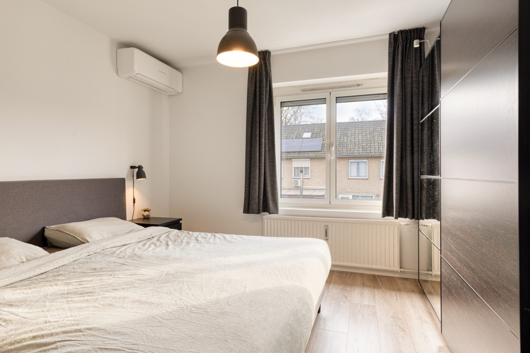 Orvallaan 15 foto 20