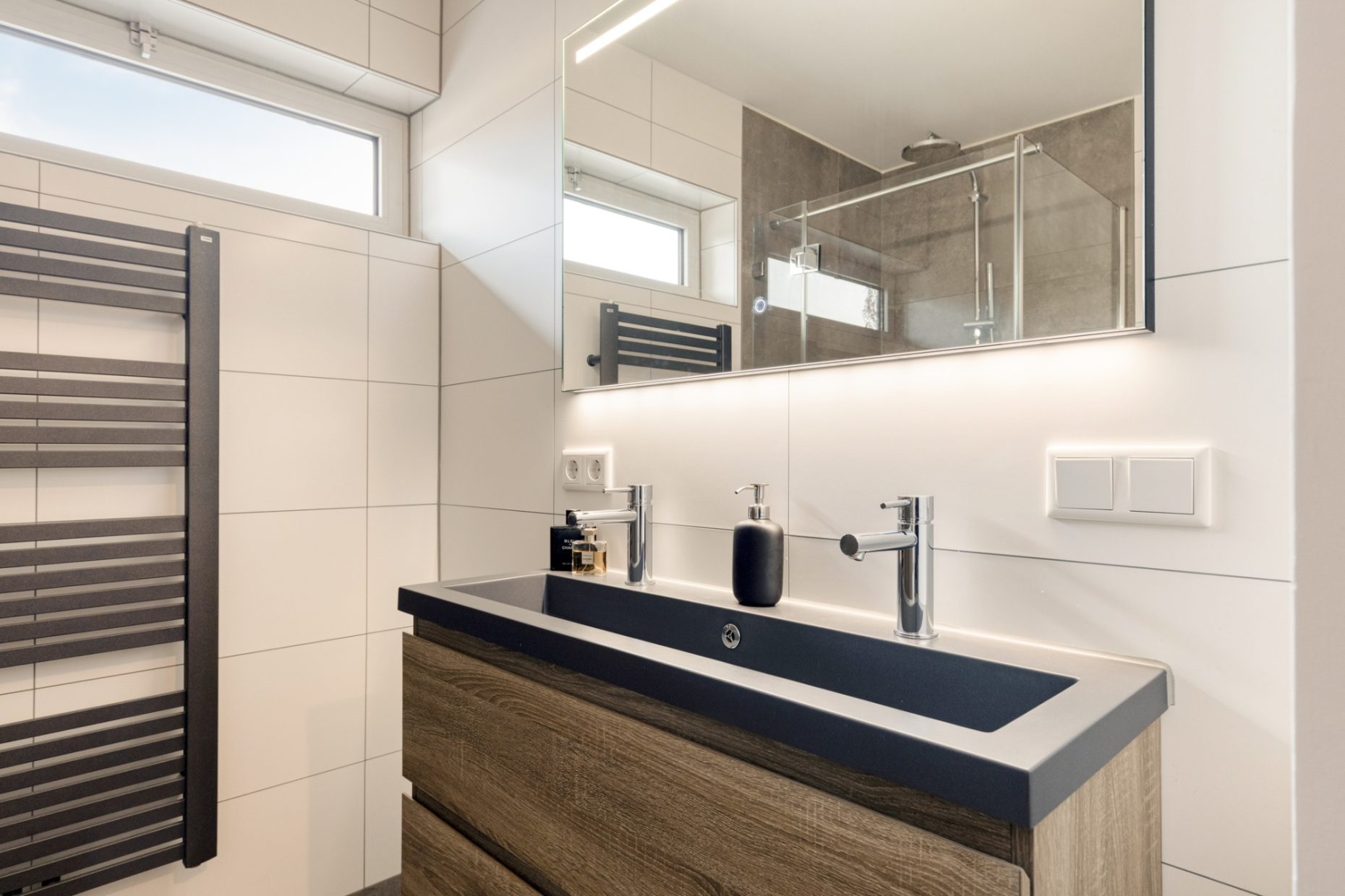 Orvallaan 15 foto 22