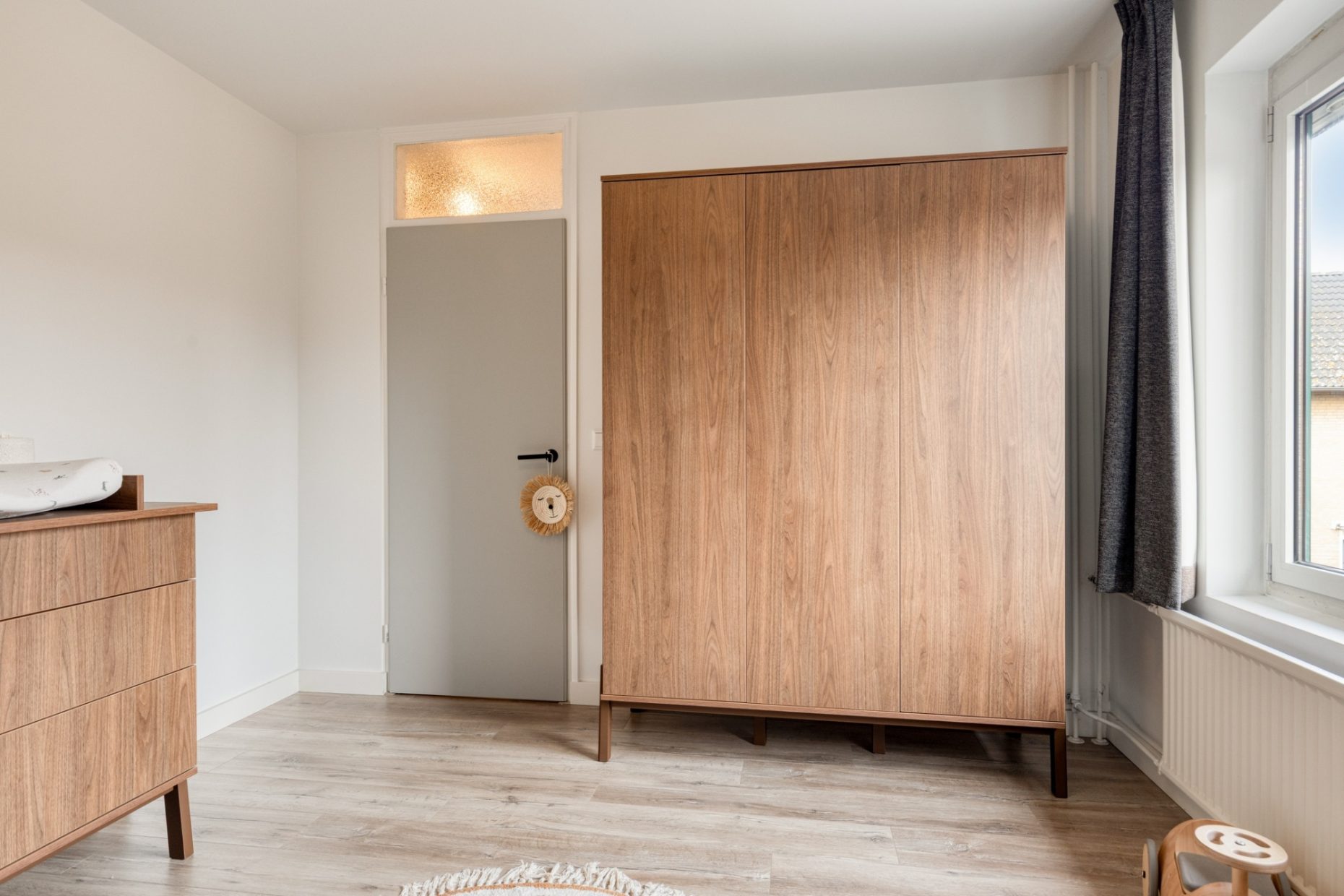 Orvallaan 15 foto 25