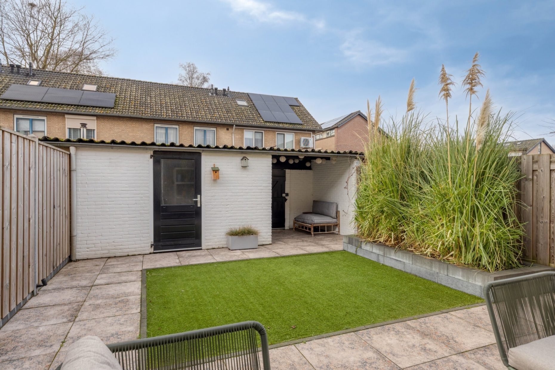 Orvallaan 15 foto 31