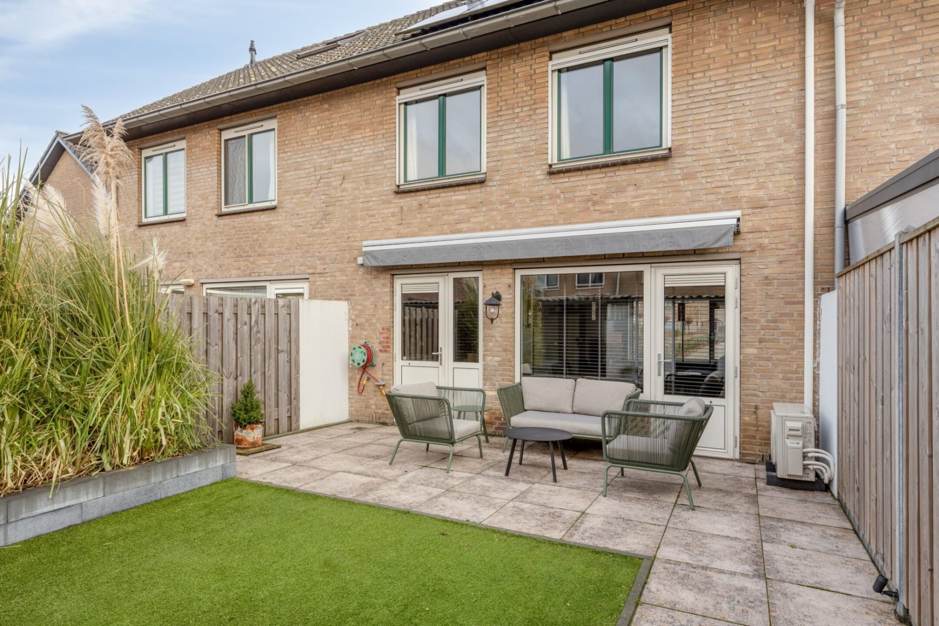 Orvallaan 15 foto 32