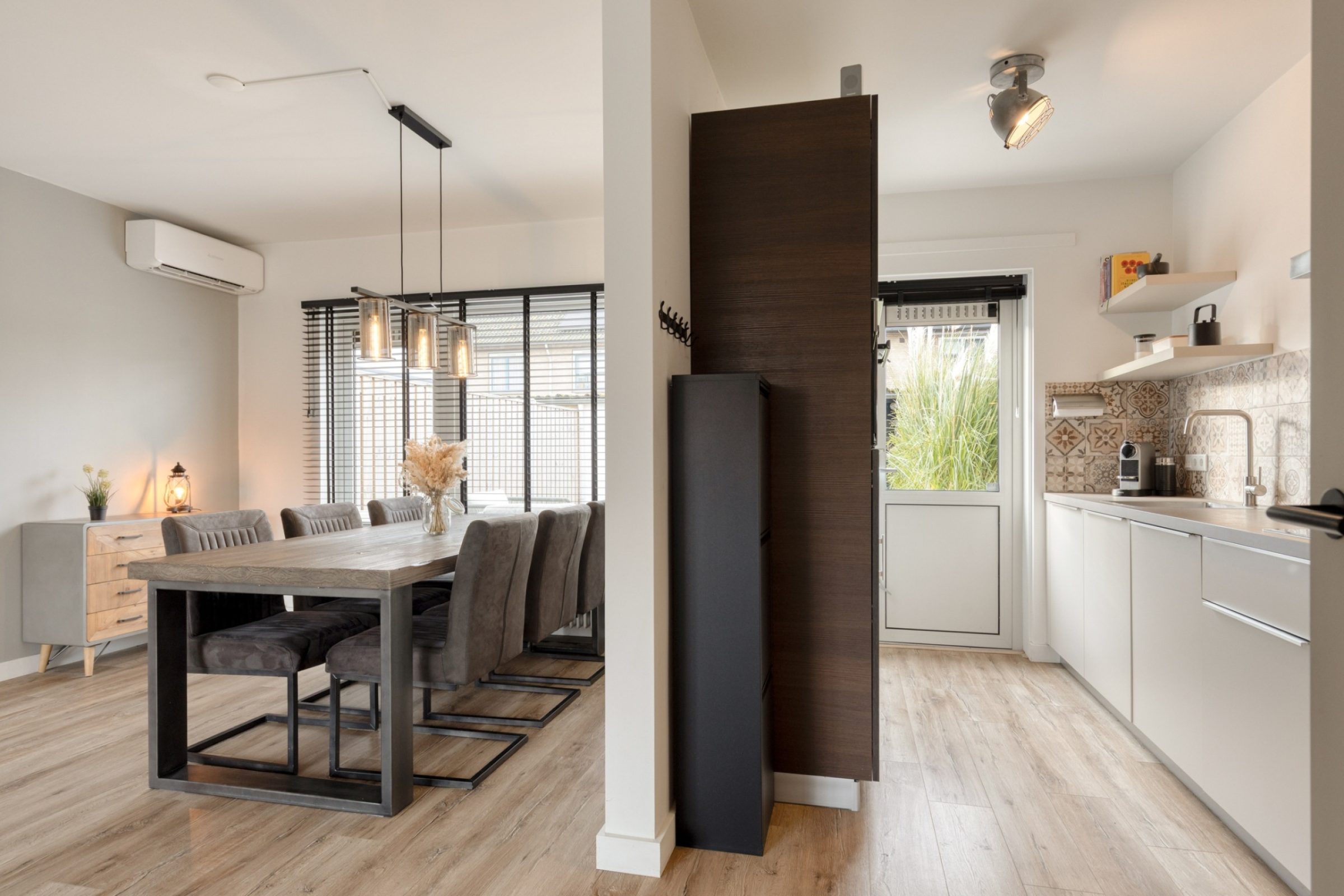 Orvallaan 15 foto 11