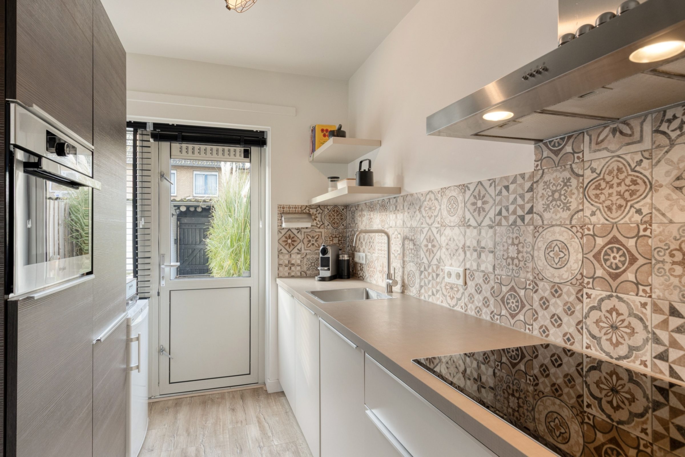 Orvallaan 15 foto 12