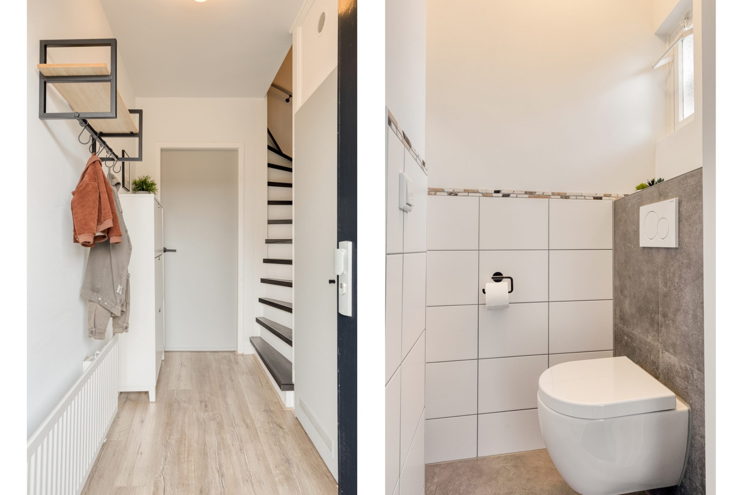 Orvallaan 15 foto 17