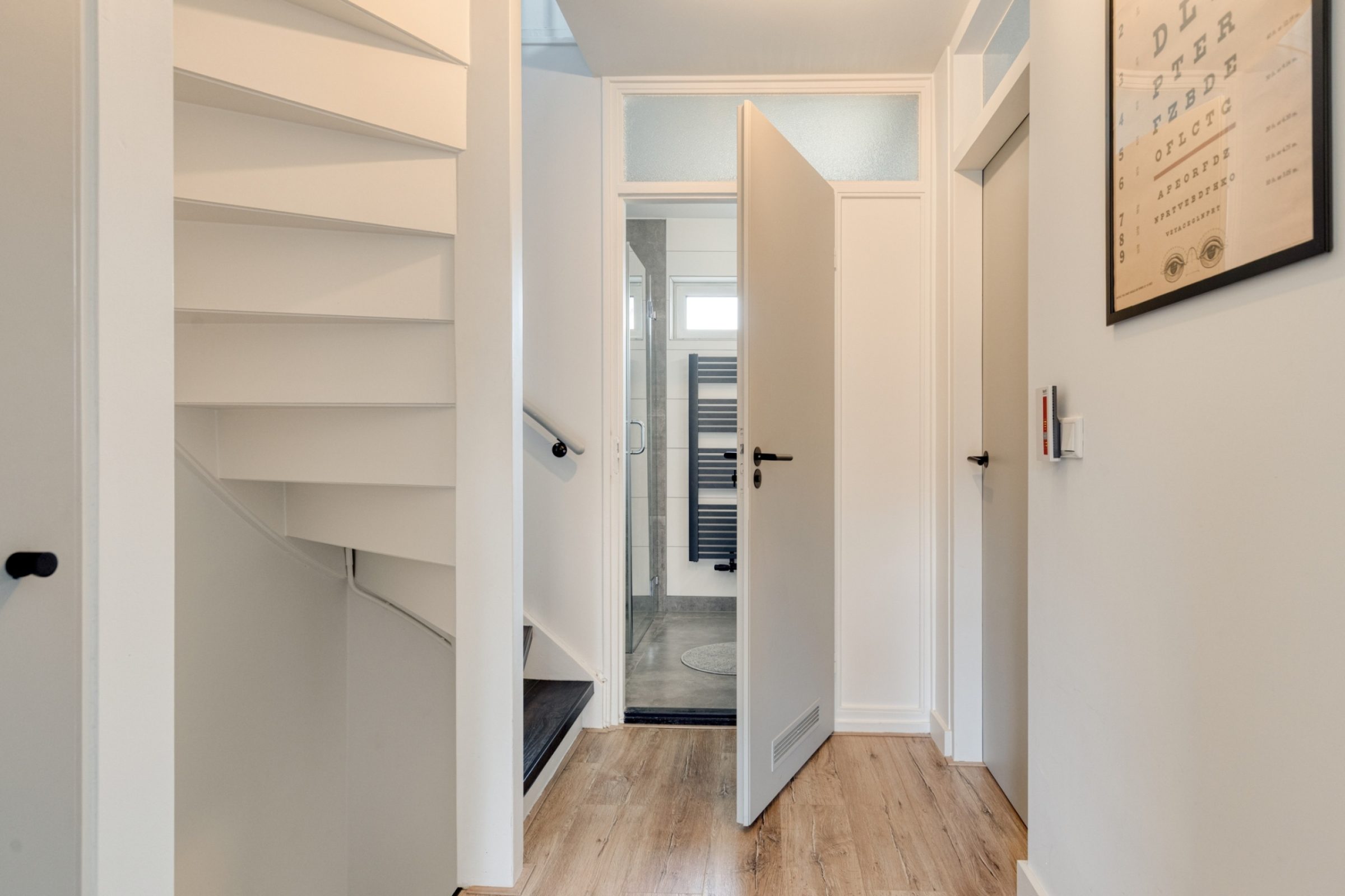 Orvallaan 15 foto 18