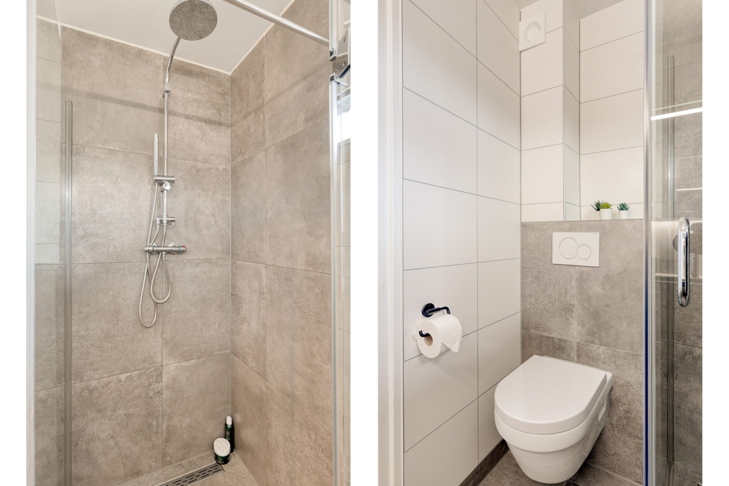 Orvallaan 15 foto 23