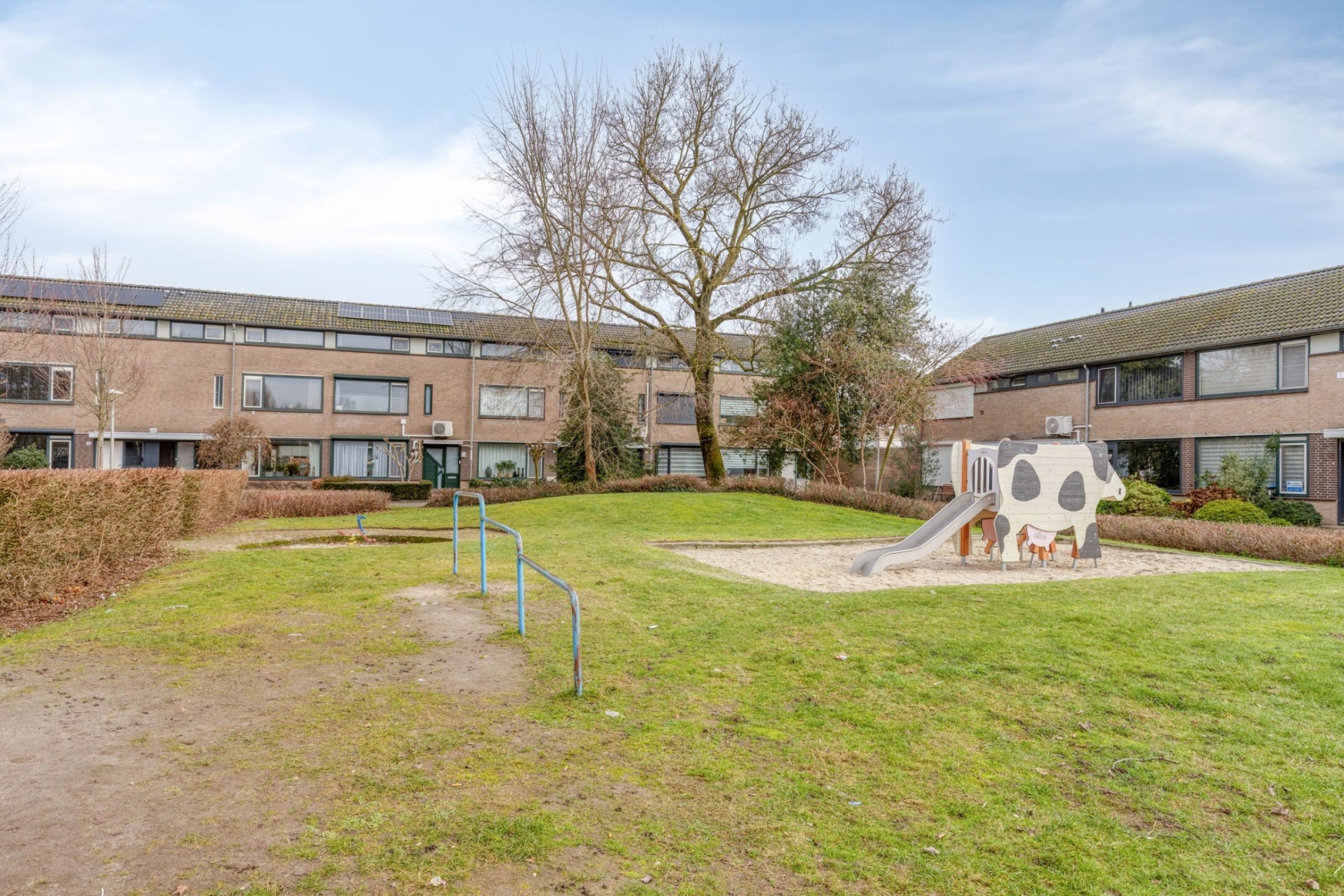 Orvallaan 15 foto 34