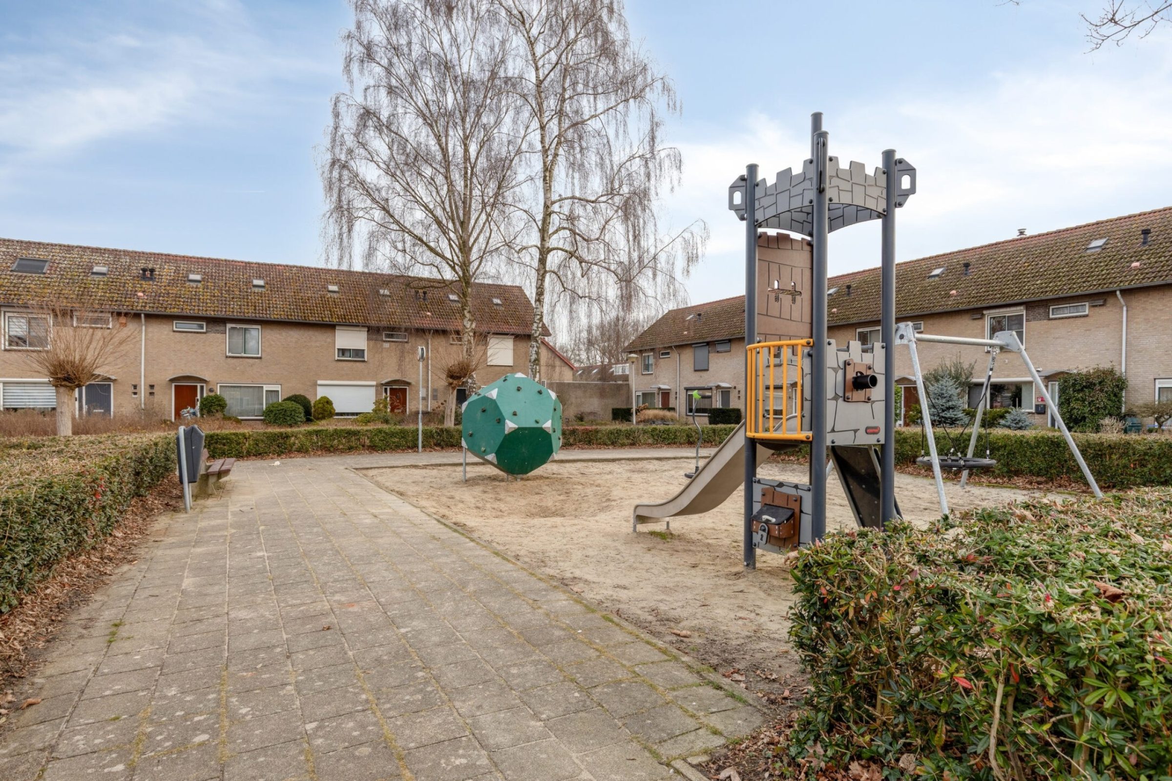 Orvallaan 15 foto 36