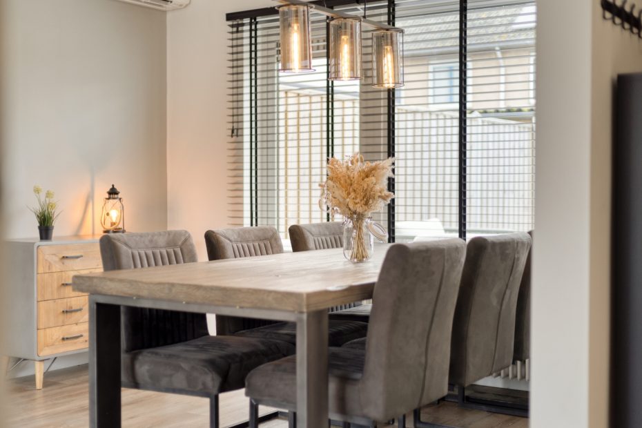 Orvallaan 15 foto 10