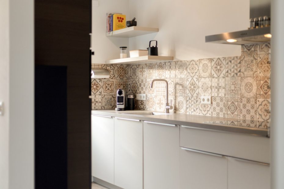 Orvallaan 15 foto 14